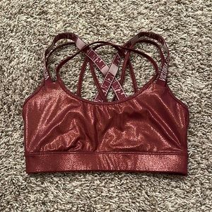 Victoria’s Secret Sports bra